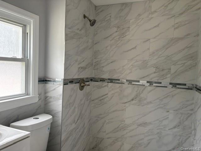 110 Woodside Avenue, Freeport, NY 11520