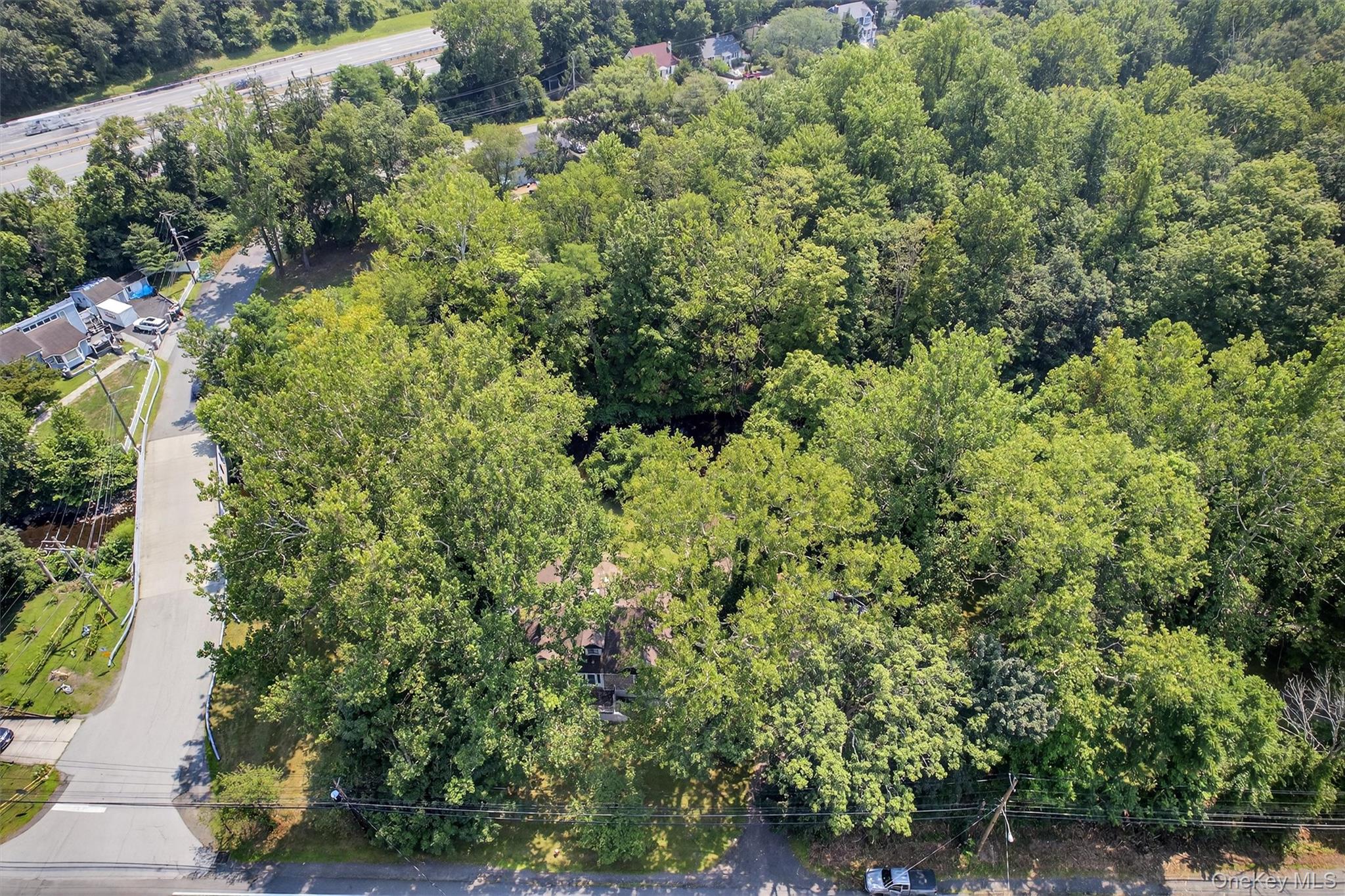 36 Seven Lakes Drive, Sloatsburg, NY 10974