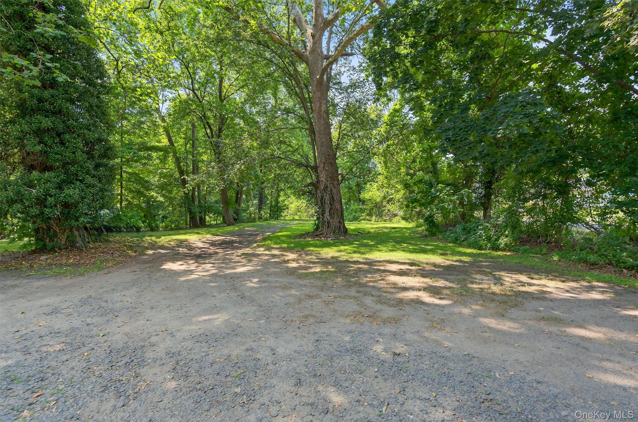 36 Seven Lakes Drive, Sloatsburg, NY 10974