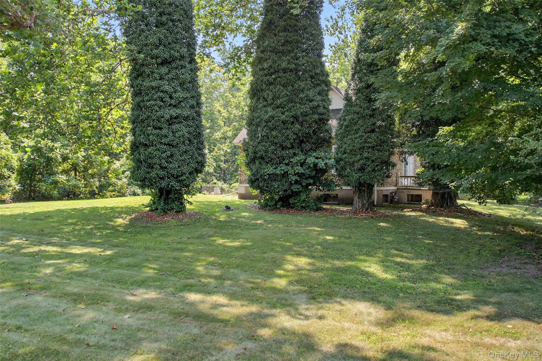 36 Seven Lakes Drive, Sloatsburg, NY 10974