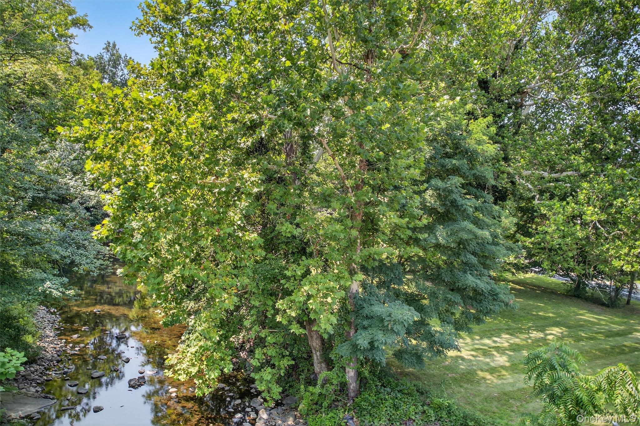 36 Seven Lakes Drive, Sloatsburg, NY 10974