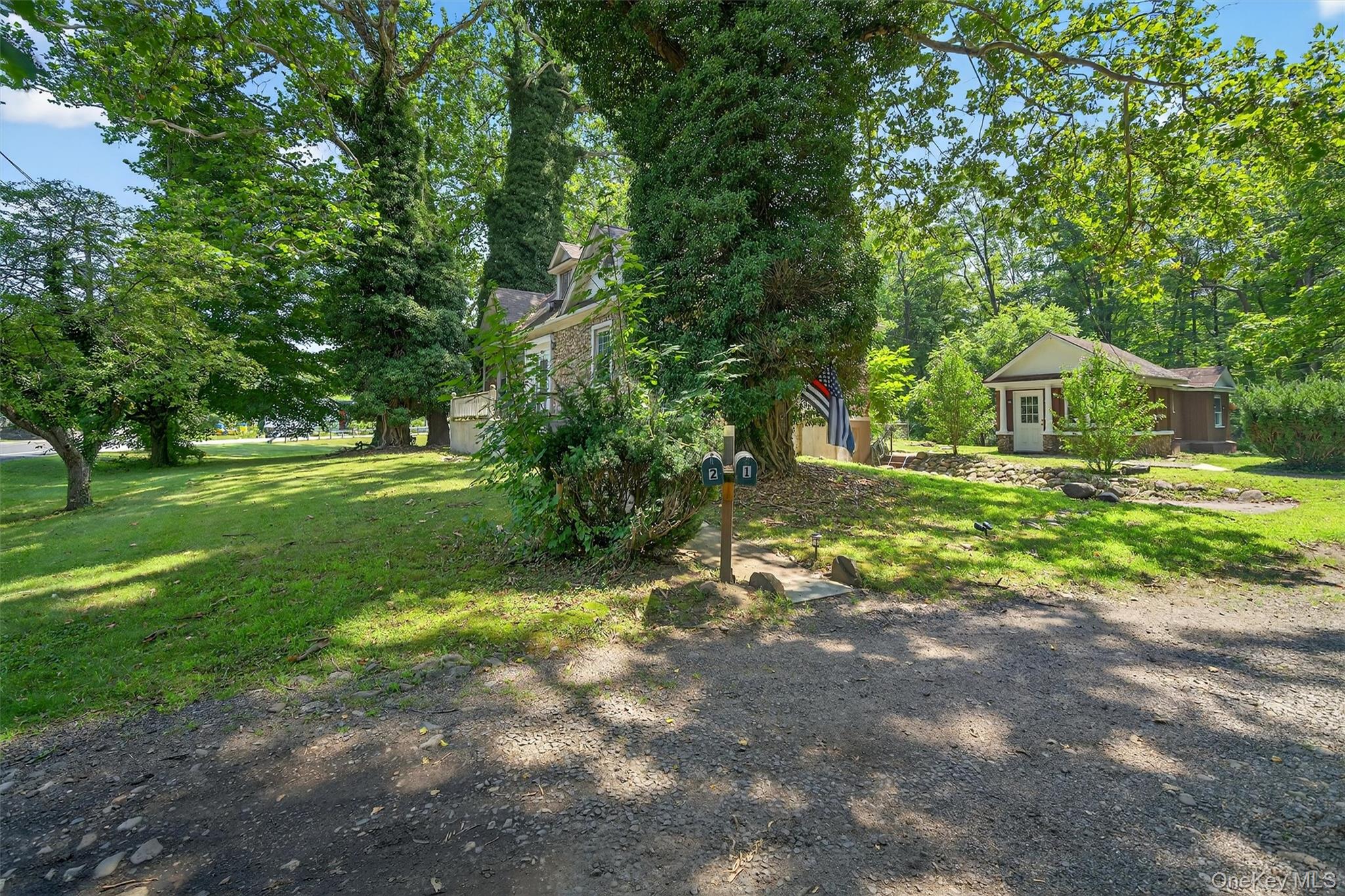 36 Seven Lakes Drive, Sloatsburg, NY 10974