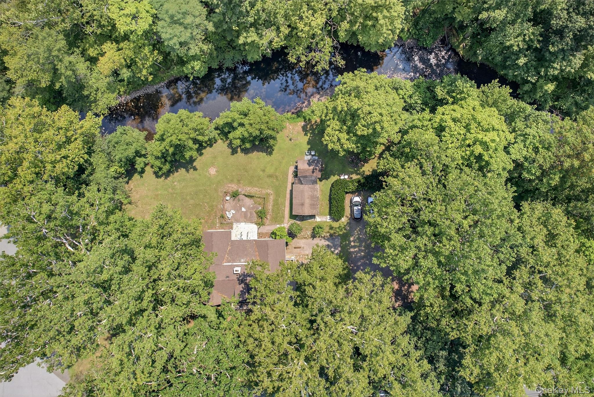 36 Seven Lakes Drive, Sloatsburg, NY 10974