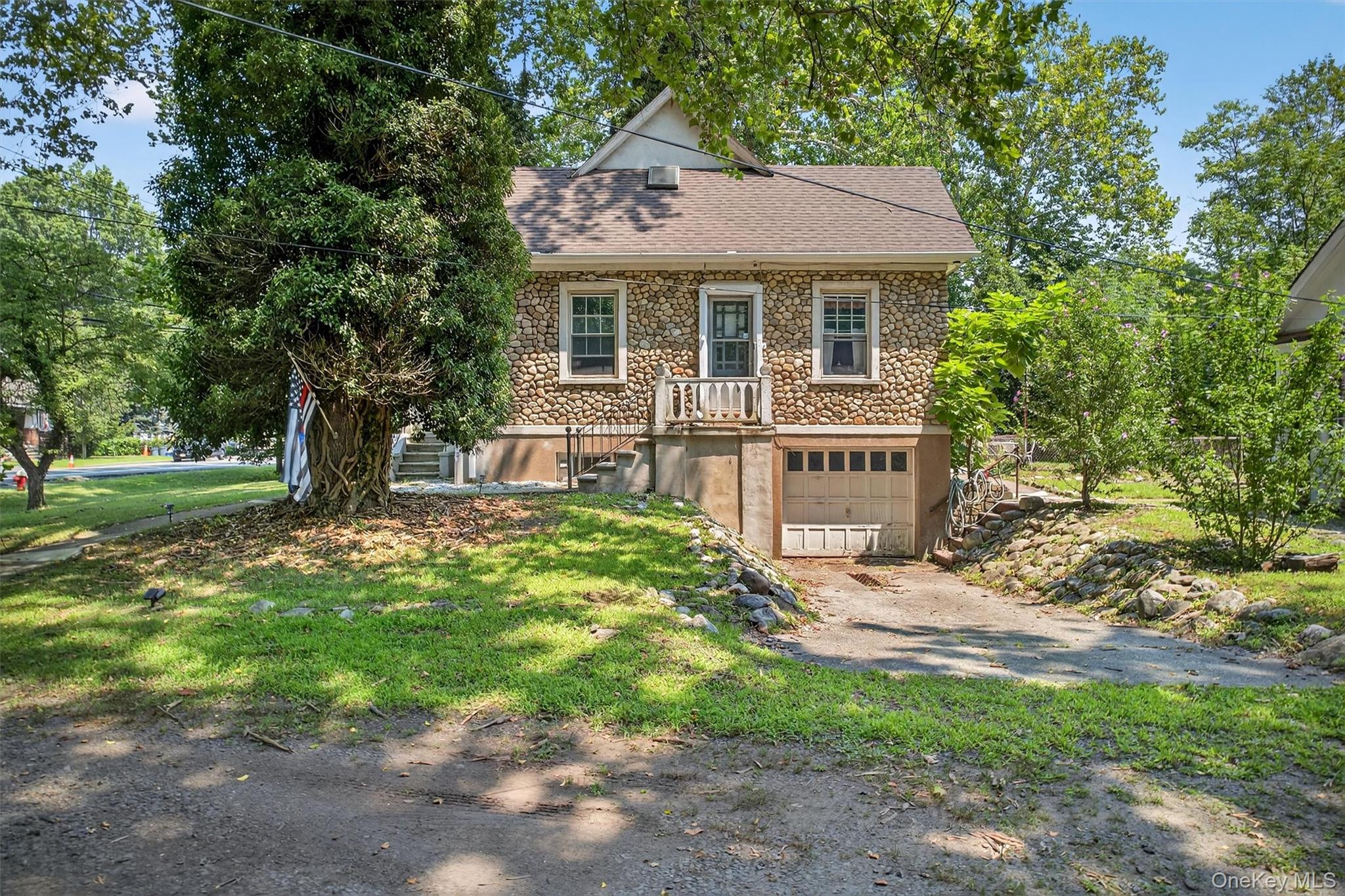 36 Seven Lakes Drive, Sloatsburg, NY 10974