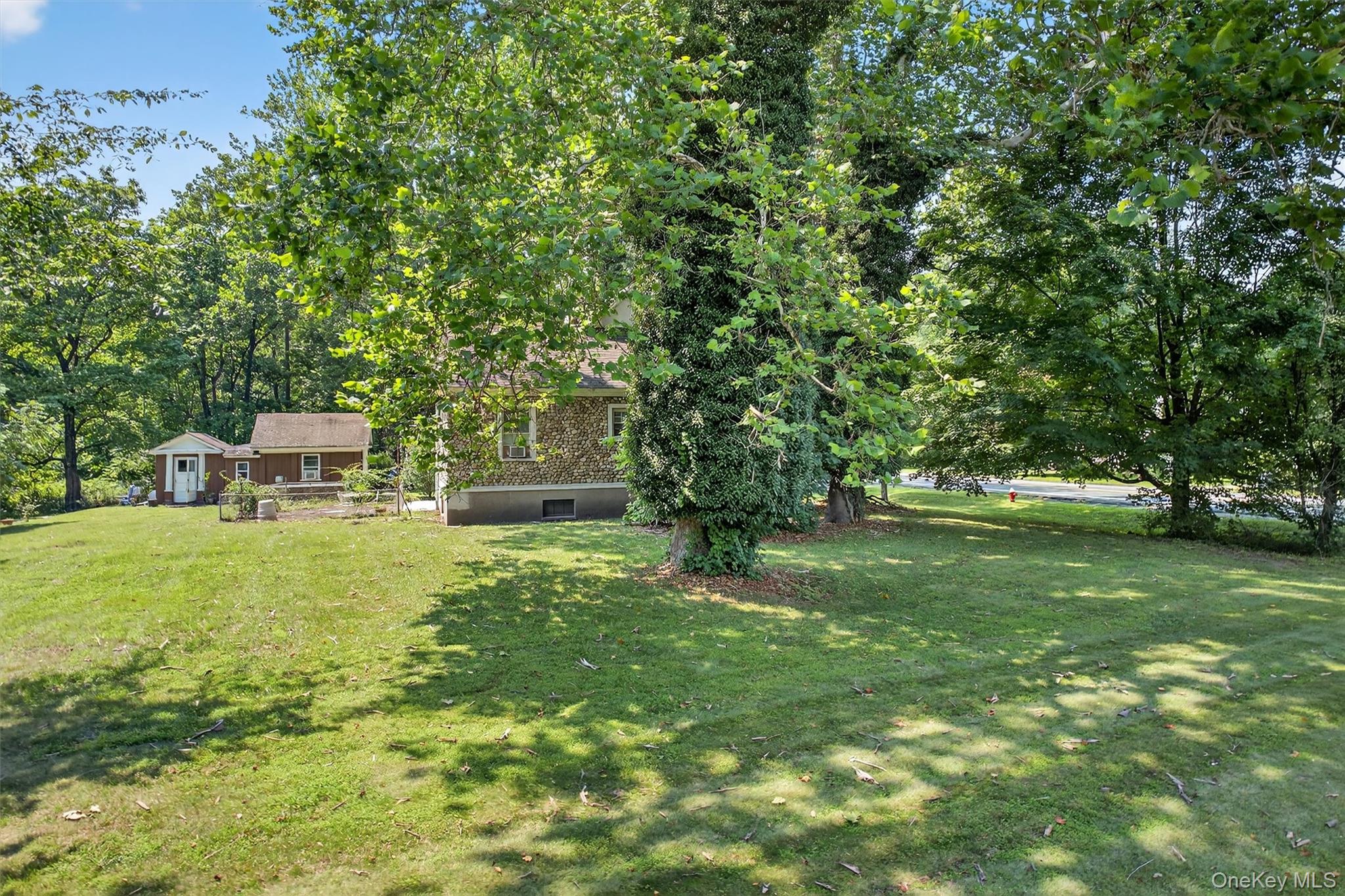 36 Seven Lakes Drive, Sloatsburg, NY 10974