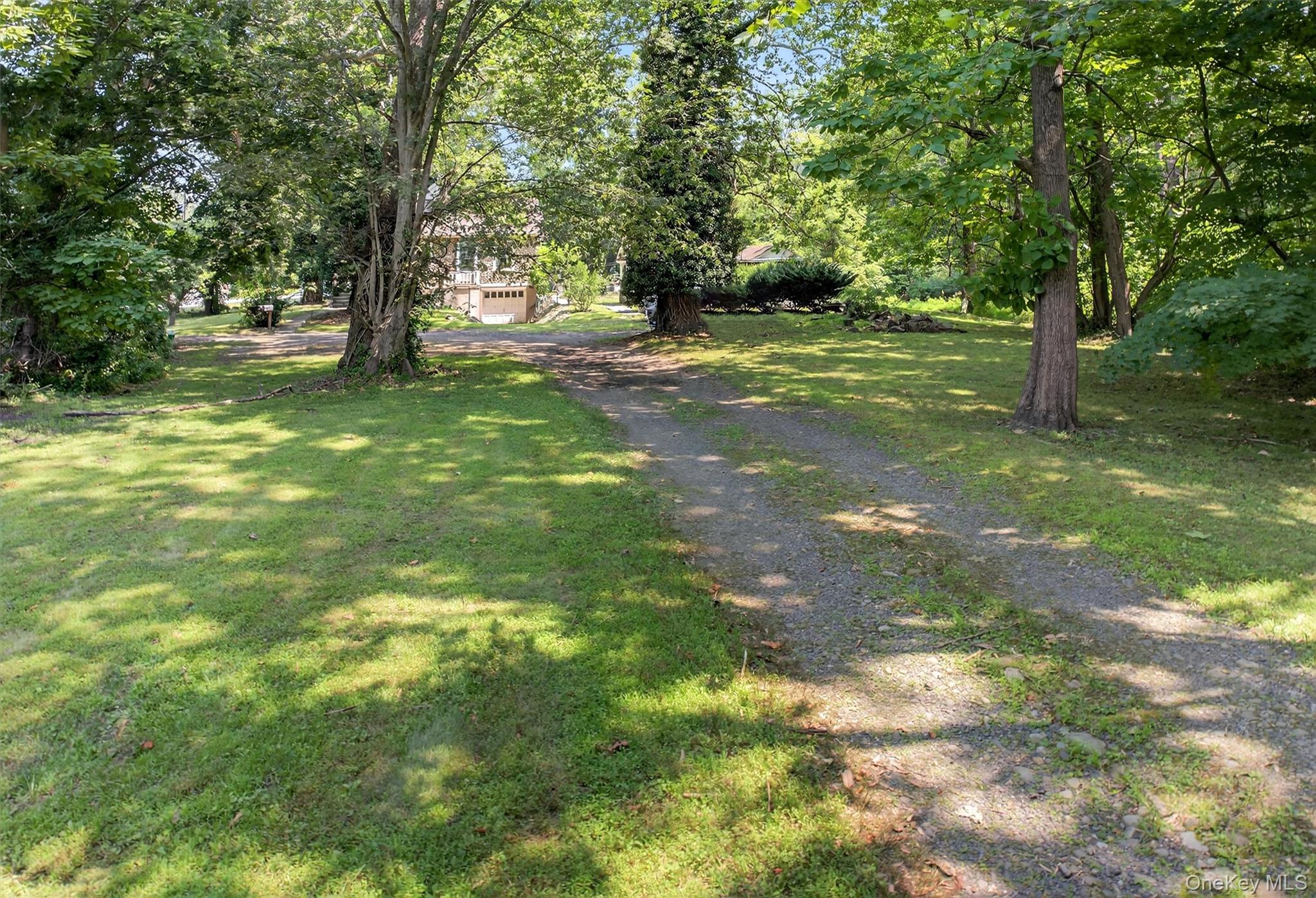 36 Seven Lakes Drive, Sloatsburg, NY 10974