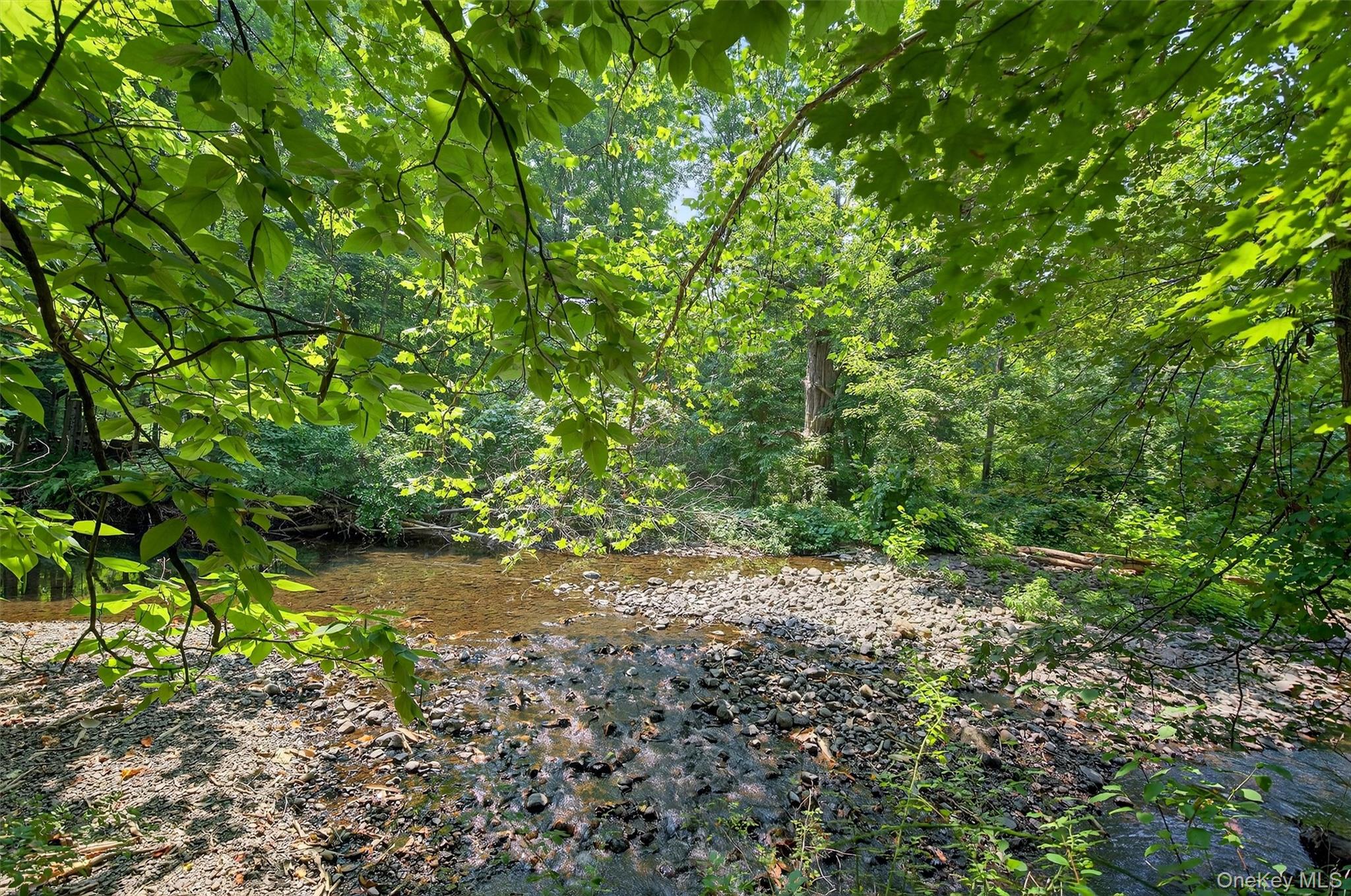 36 Seven Lakes Drive, Sloatsburg, NY 10974