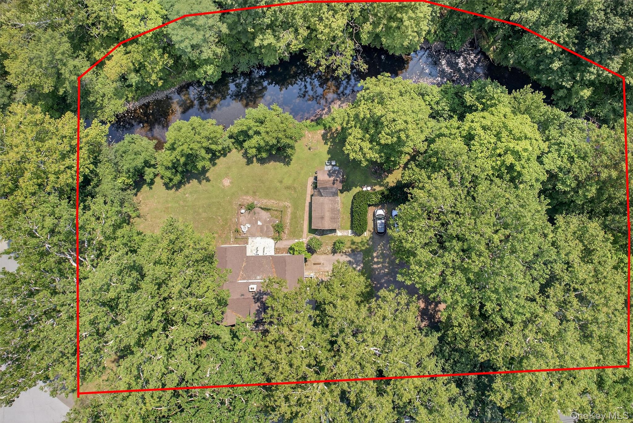 36 Seven Lakes Drive, Sloatsburg, NY 10974