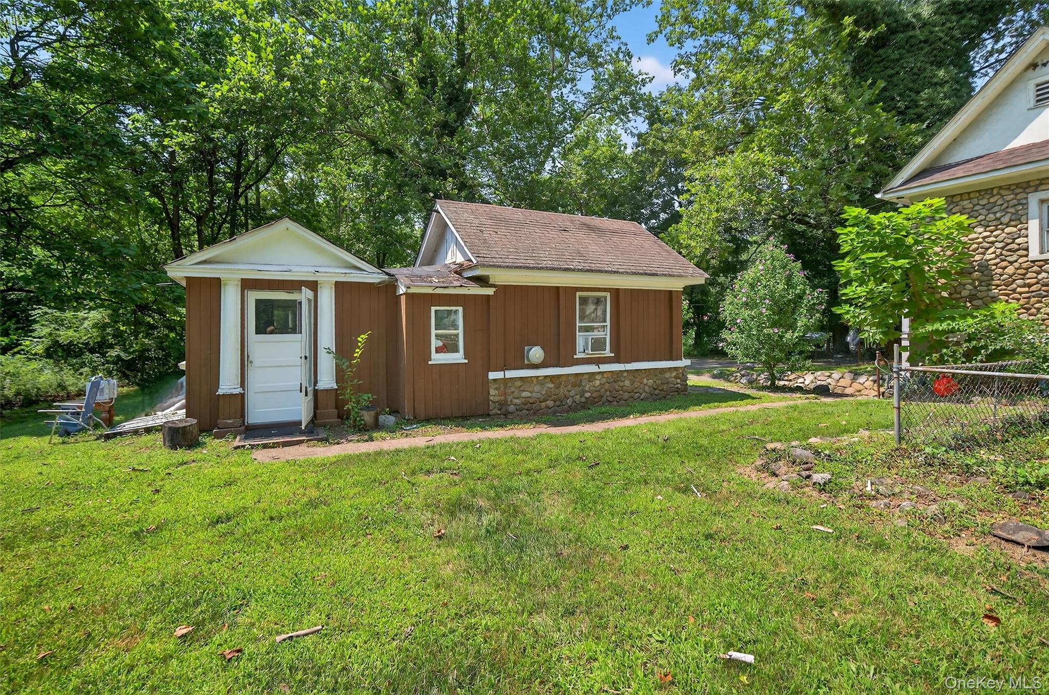 36 Seven Lakes Drive, Sloatsburg, NY 10974