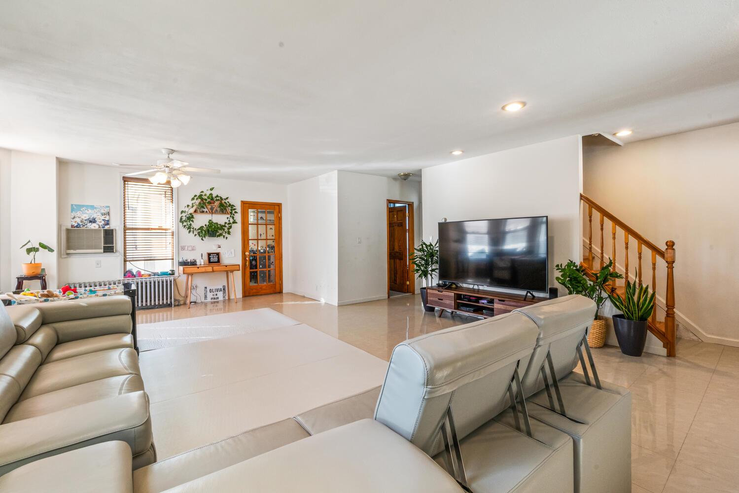 44-06 Jessie Court, Little Neck, NY 11363