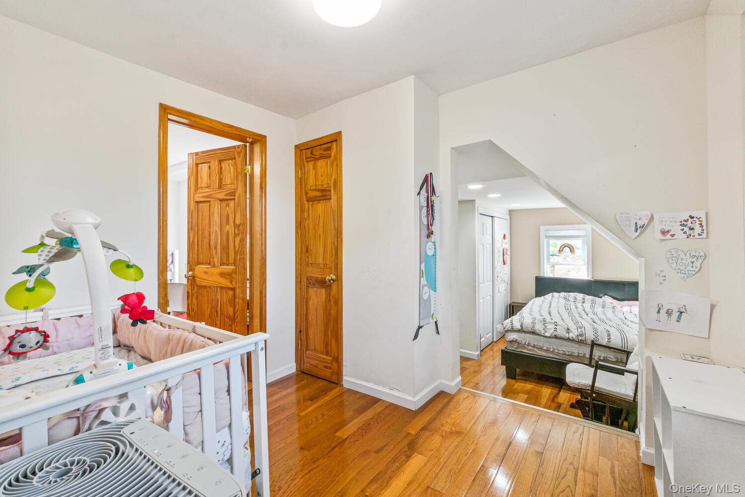 44-06 Jessie Court, Little Neck, NY 11363