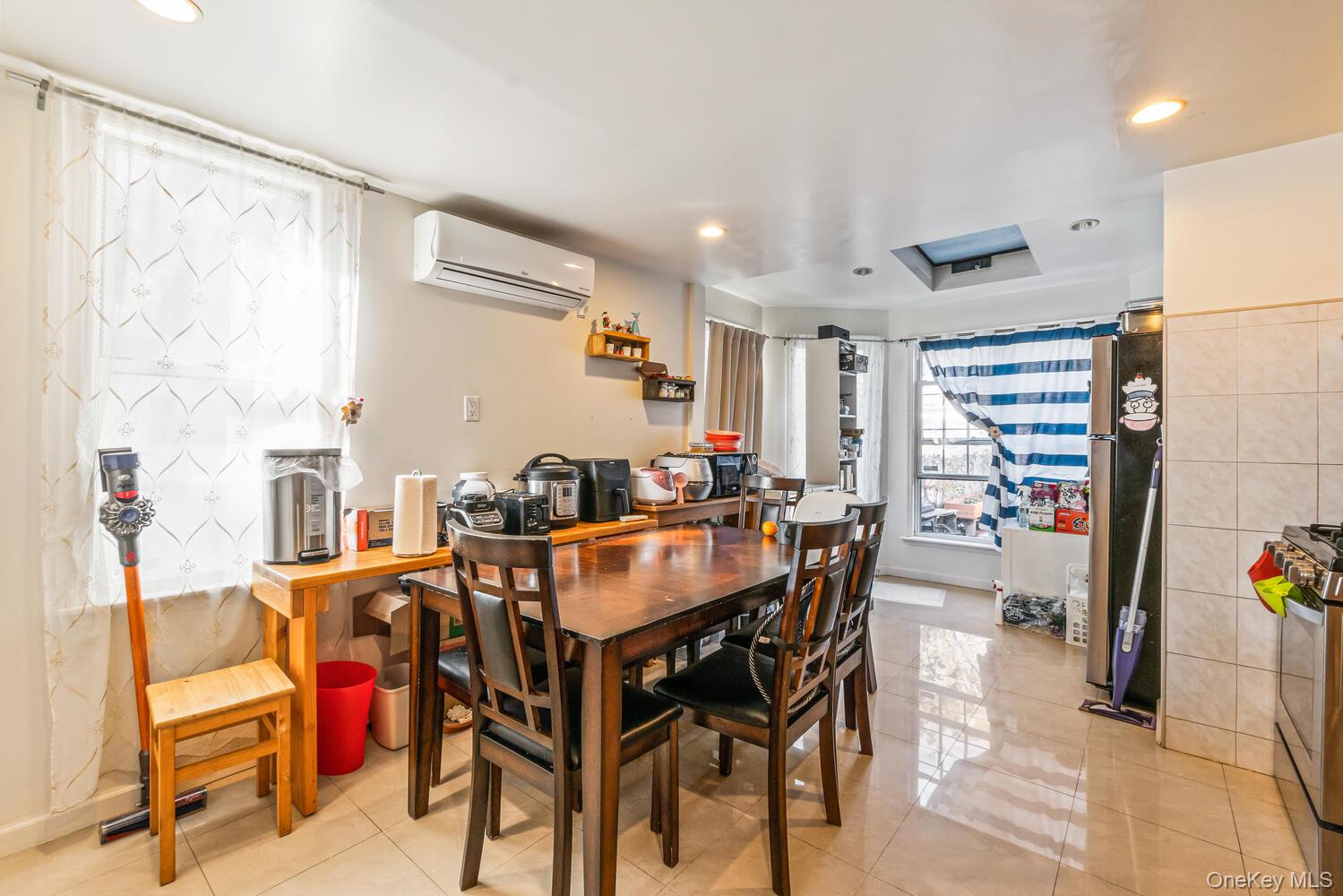 44-06 Jessie Court, Little Neck, NY 11363