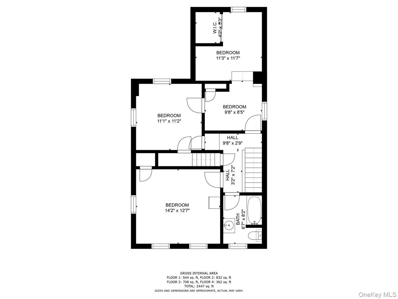 44-06 Jessie Court, Little Neck, NY 11363