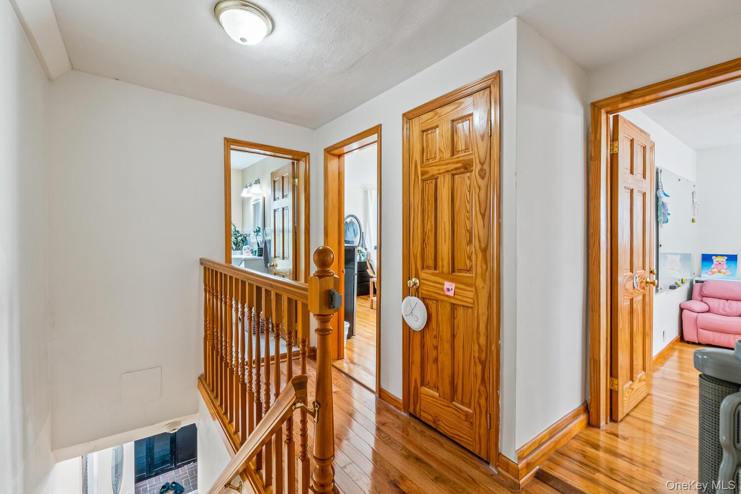 44-06 Jessie Court, Little Neck, NY 11363