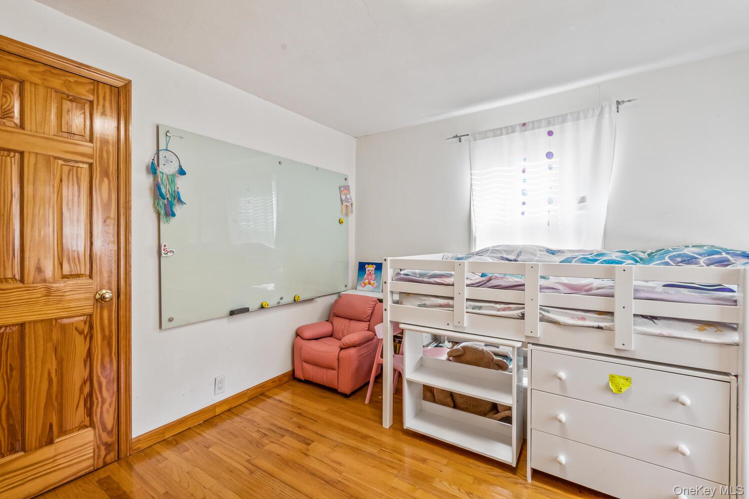 44-06 Jessie Court, Little Neck, NY 11363