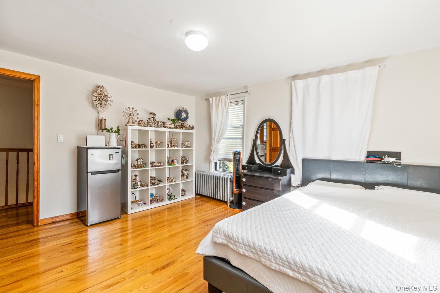 44-06 Jessie Court, Little Neck, NY 11363