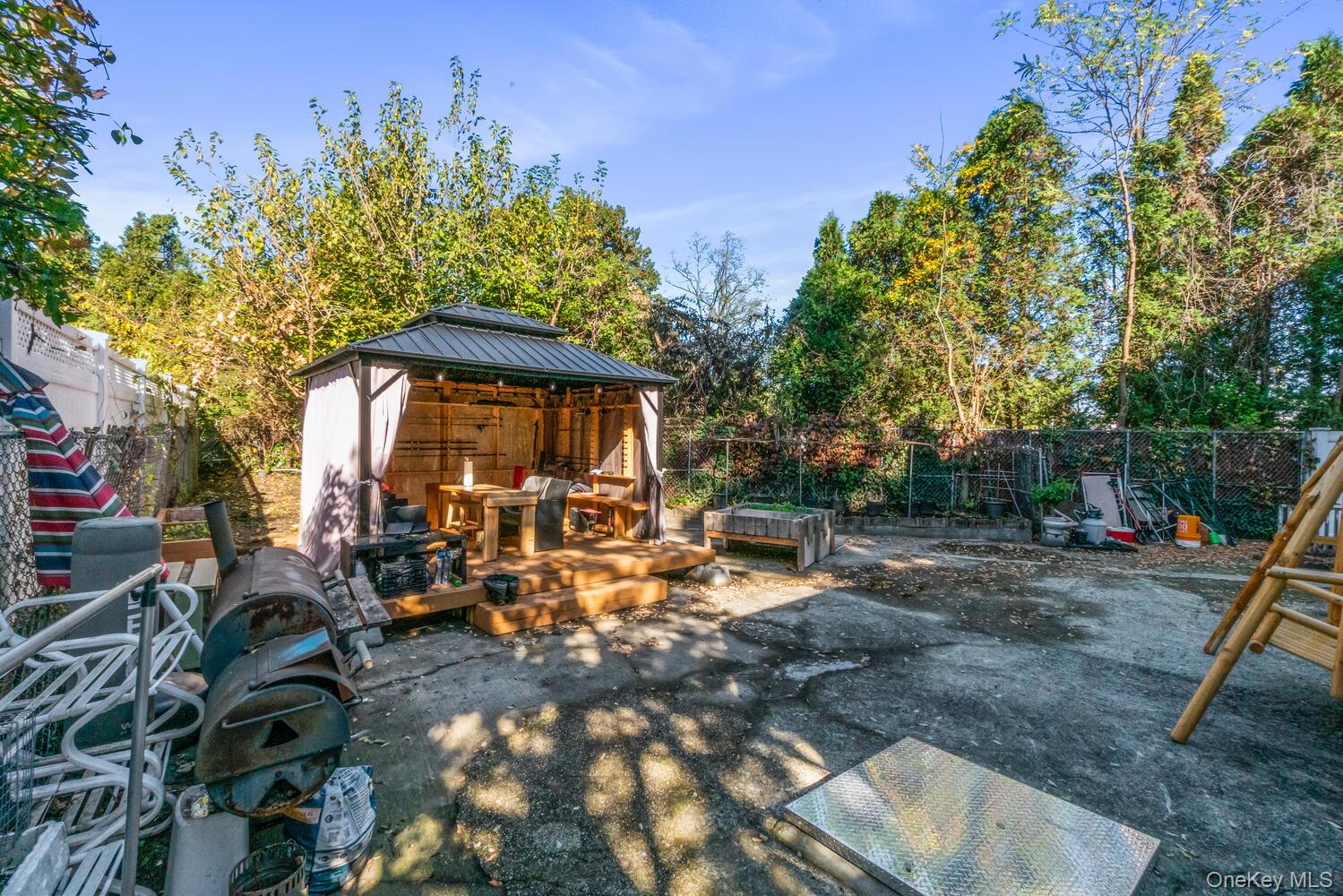 44-06 Jessie Court, Little Neck, NY 11363