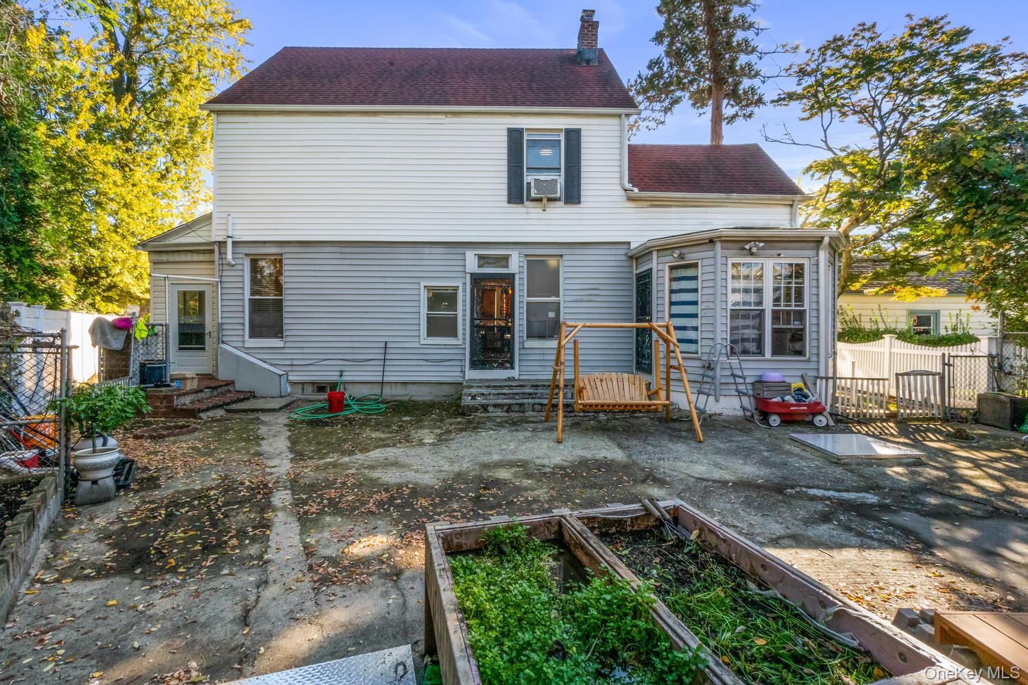 44-06 Jessie Court, Little Neck, NY 11363