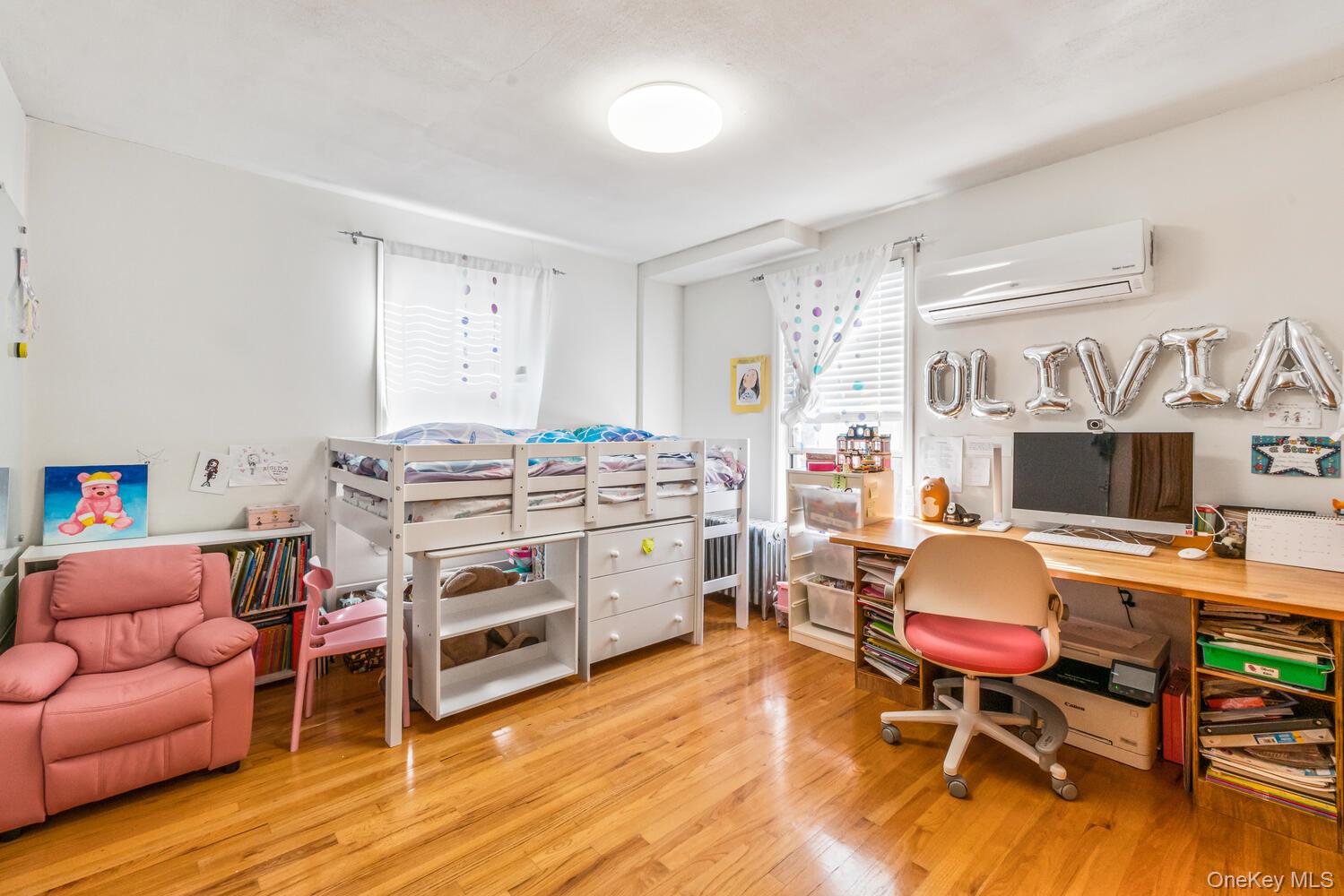 44-06 Jessie Court, Little Neck, NY 11363