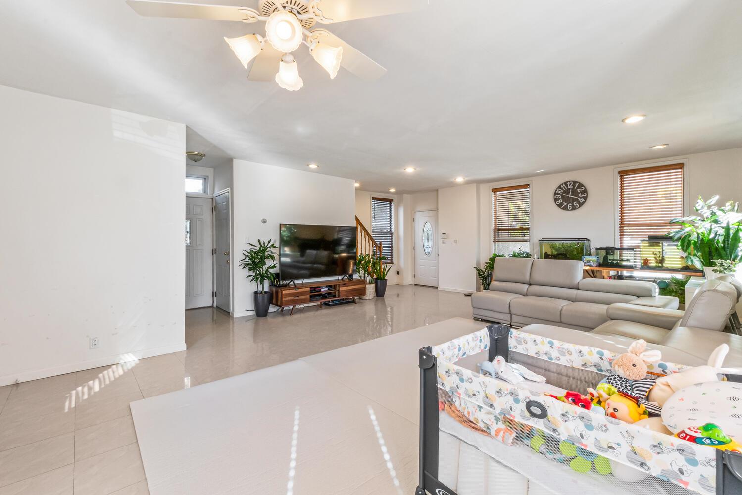 44-06 Jessie Court, Little Neck, NY 11363