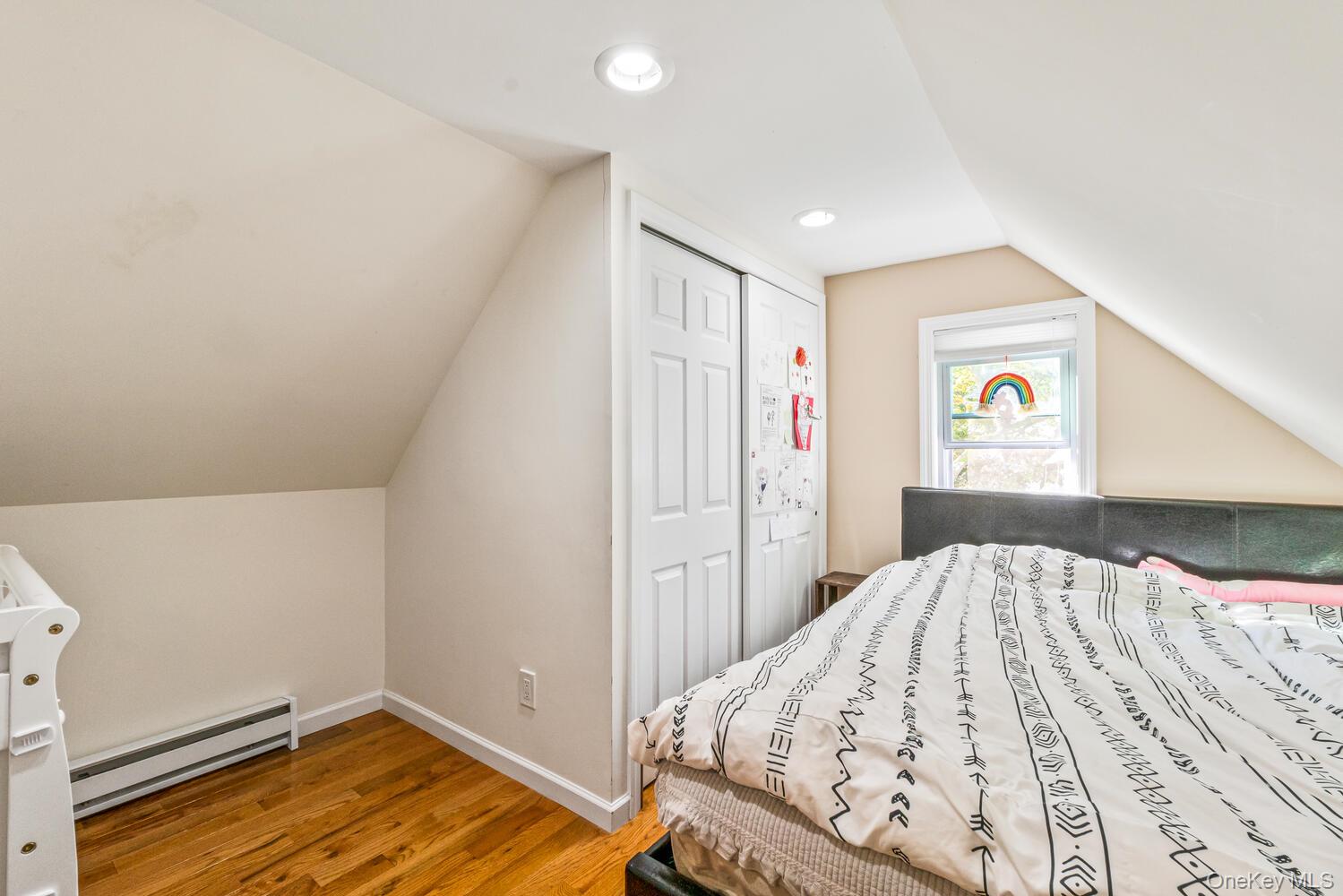 44-06 Jessie Court, Little Neck, NY 11363