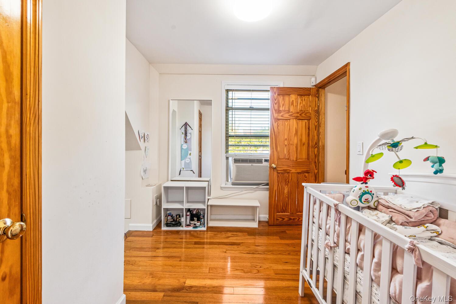 44-06 Jessie Court, Little Neck, NY 11363