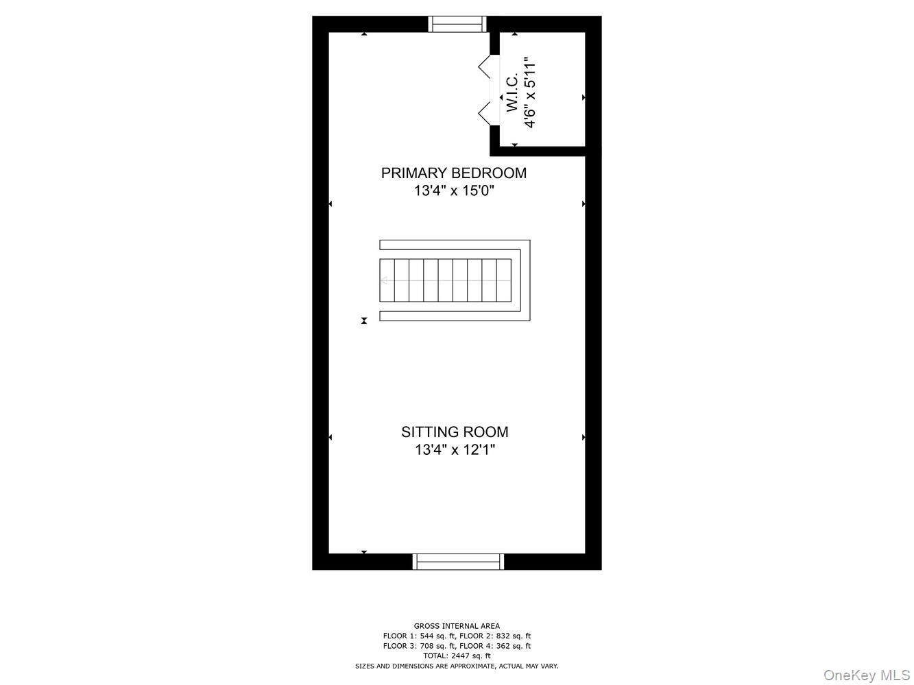 44-06 Jessie Court, Little Neck, NY 11363