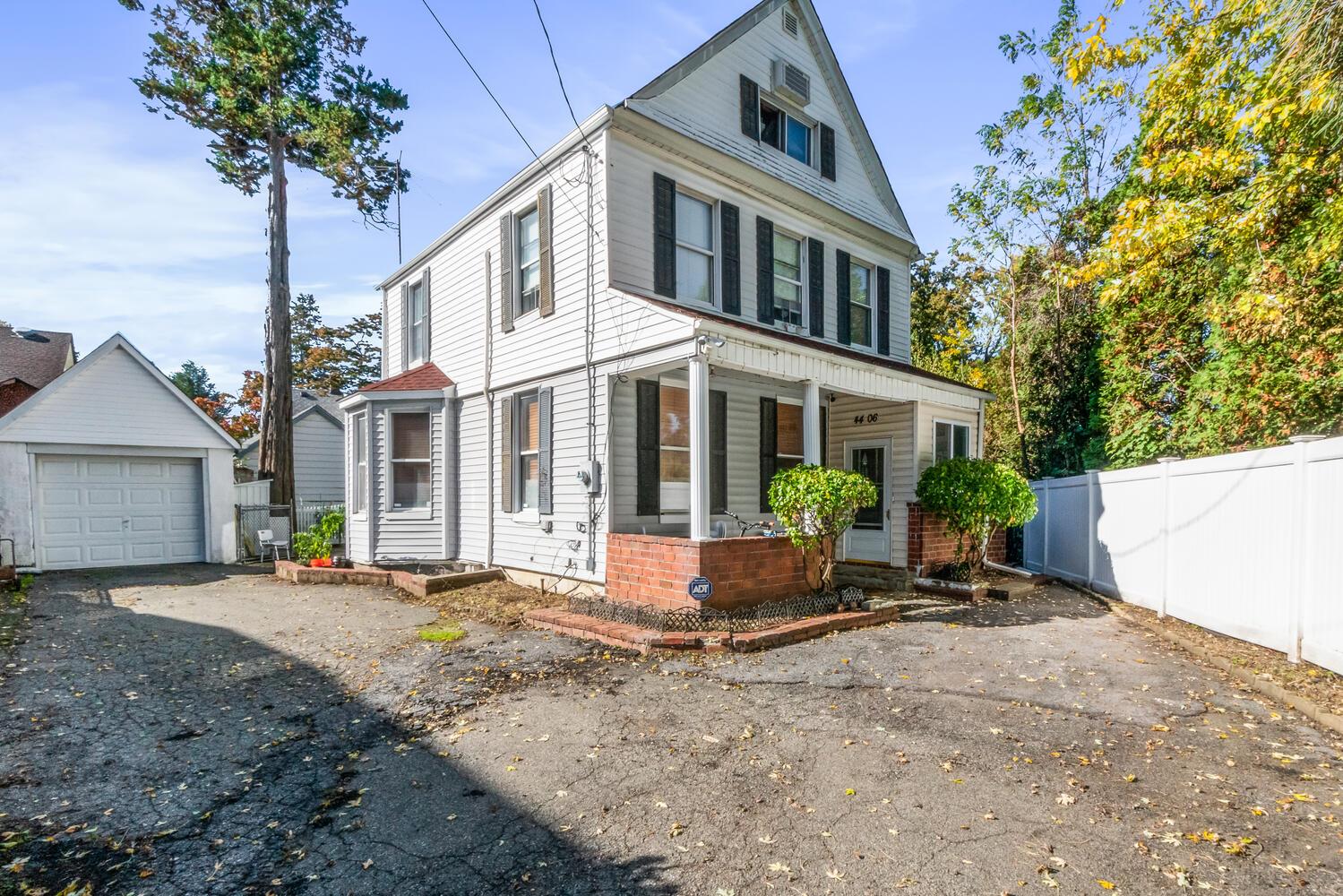 44-06 Jessie Court, Little Neck, NY 11363