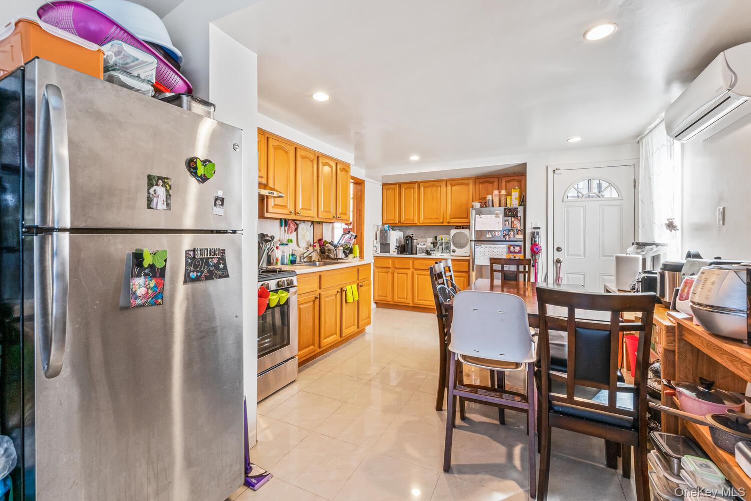 44-06 Jessie Court, Little Neck, NY 11363