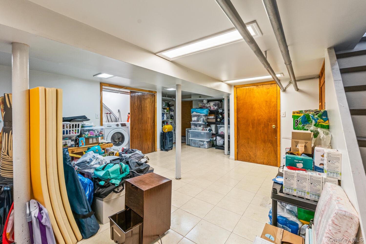 44-06 Jessie Court, Little Neck, NY 11363