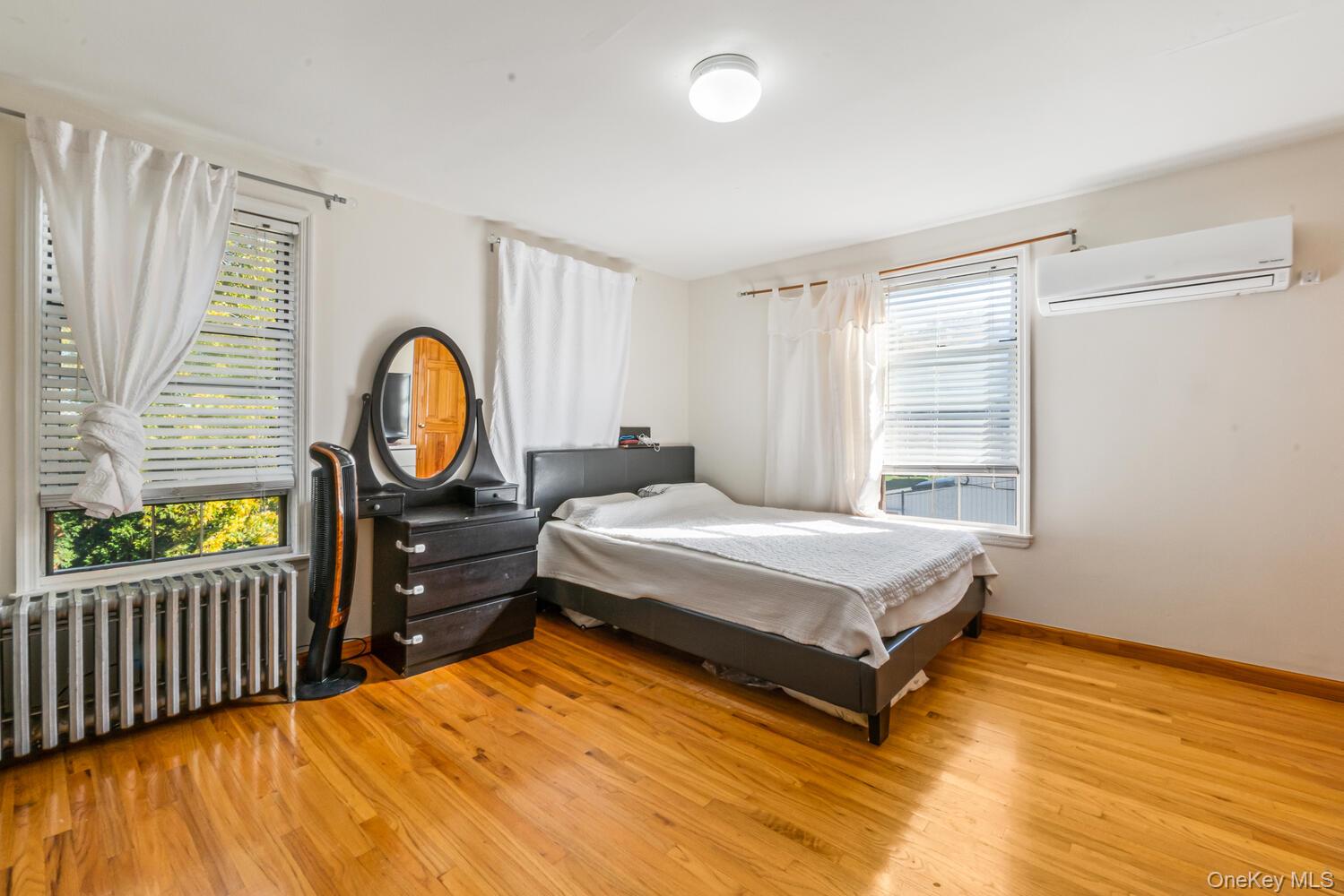 44-06 Jessie Court, Little Neck, NY 11363