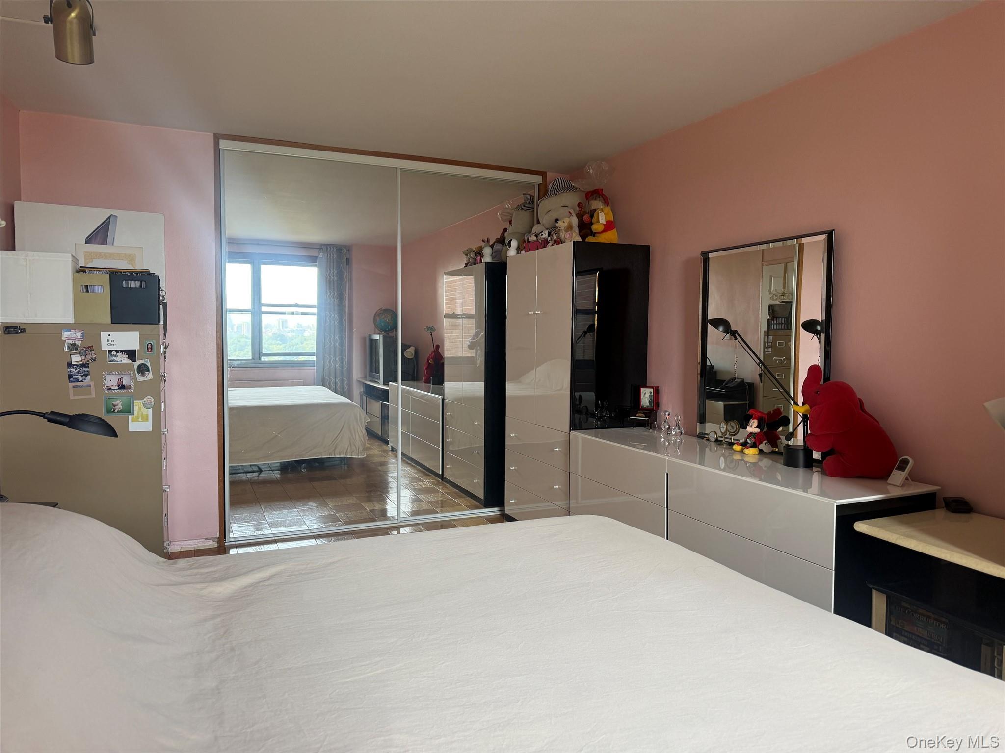 61-20 Grand Central Parkway # A 1002, Forest Hills, NY 11375