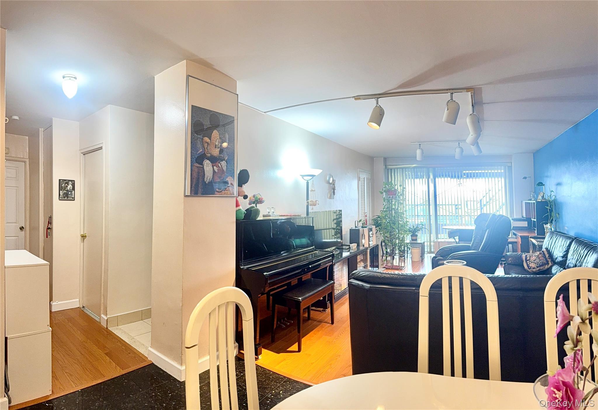 61-20 Grand Central Parkway # A 1002, Forest Hills, NY 11375