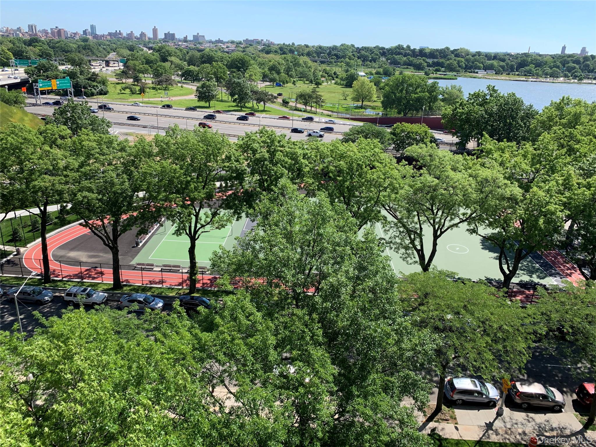 61-20 Grand Central Parkway # A 1002, Forest Hills, NY 11375