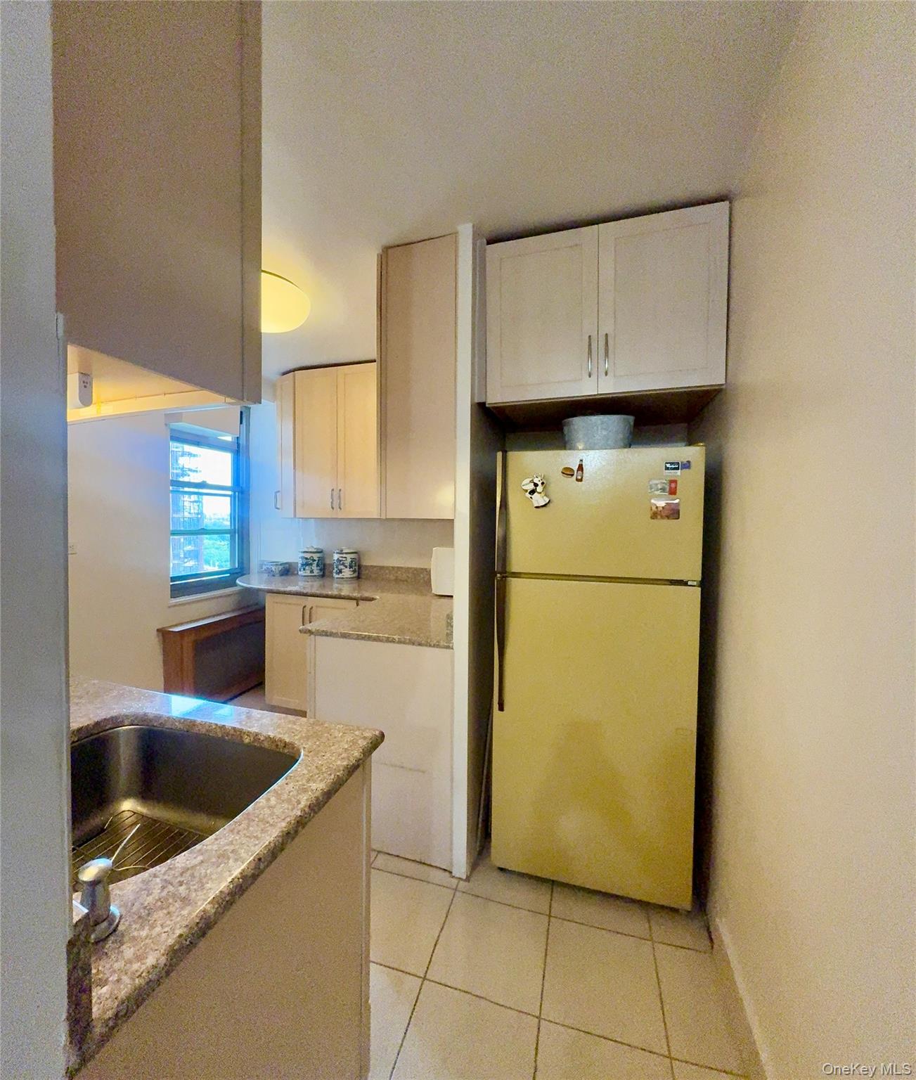 61-20 Grand Central Parkway # A 1002, Forest Hills, NY 11375