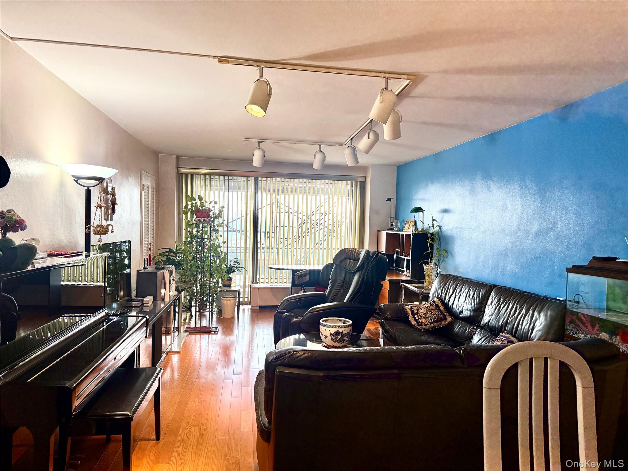 61-20 Grand Central Parkway # A 1002, Forest Hills, NY 11375