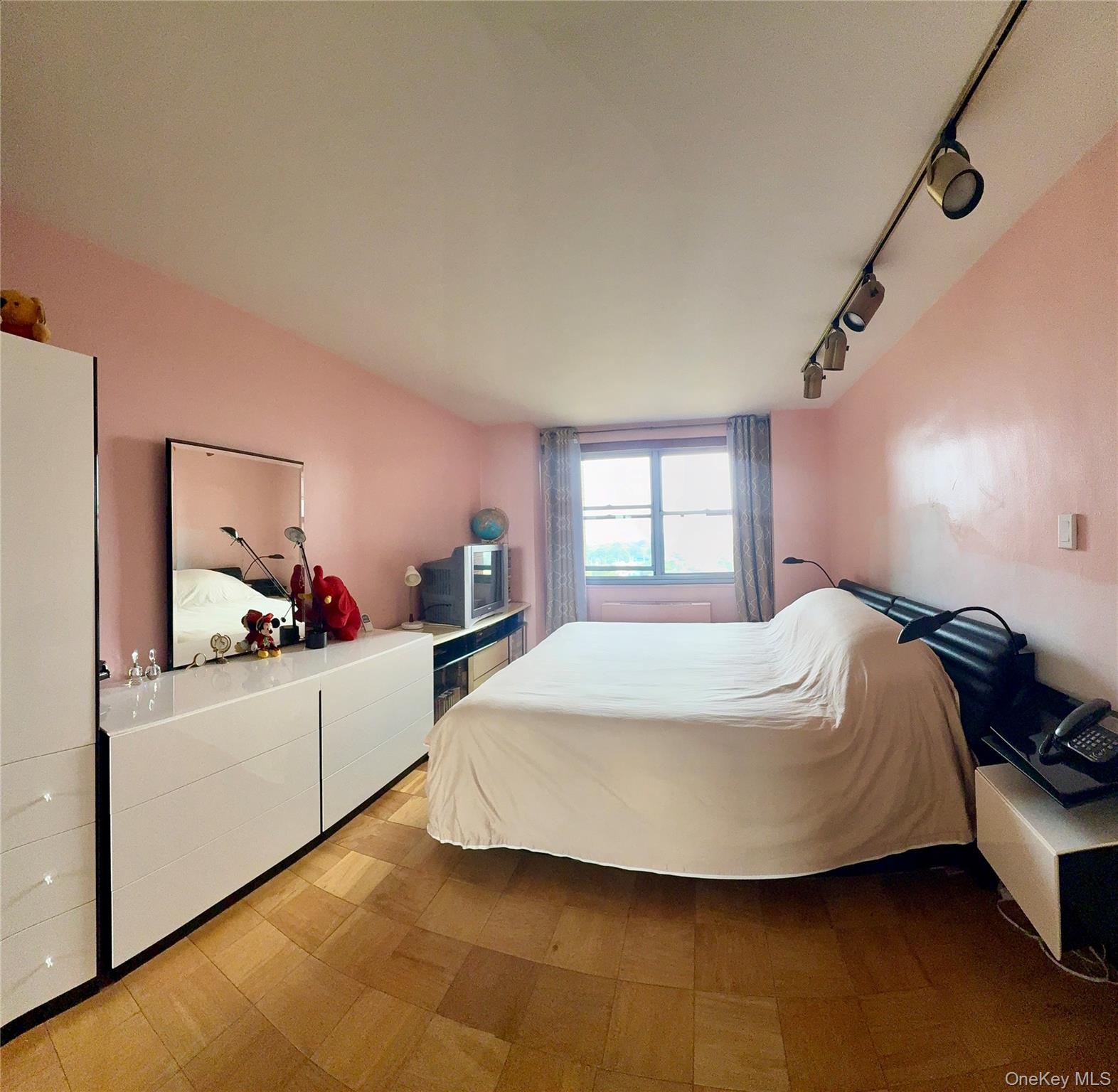 61-20 Grand Central Parkway # A 1002, Forest Hills, NY 11375