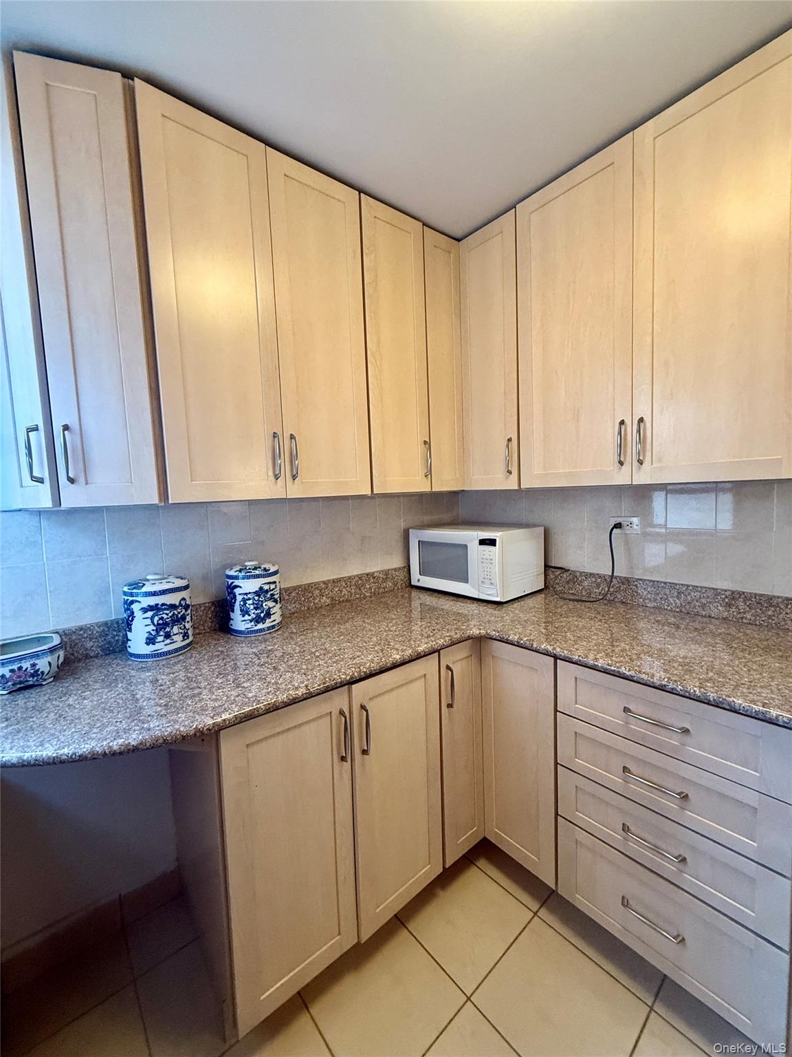 61-20 Grand Central Parkway # A 1002, Forest Hills, NY 11375