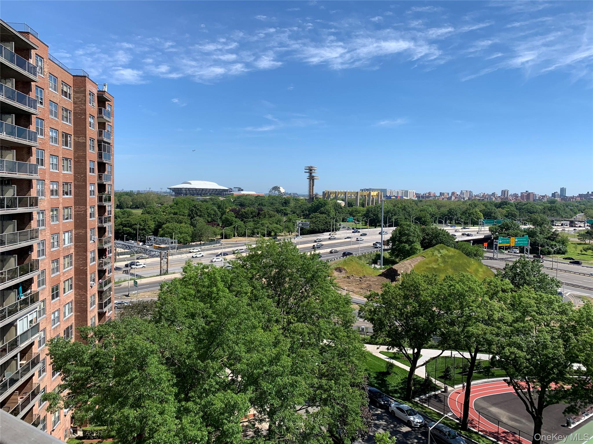 61-20 Grand Central Parkway # A 1002, Forest Hills, NY 11375
