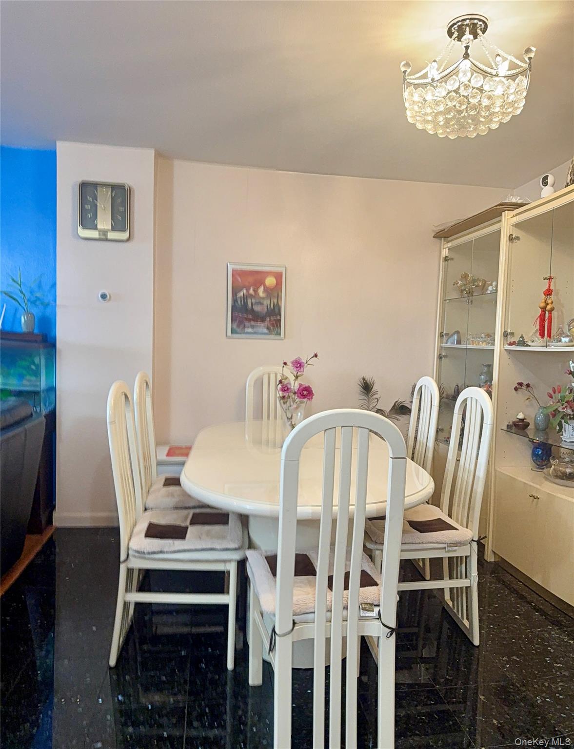 61-20 Grand Central Parkway # A 1002, Forest Hills, NY 11375