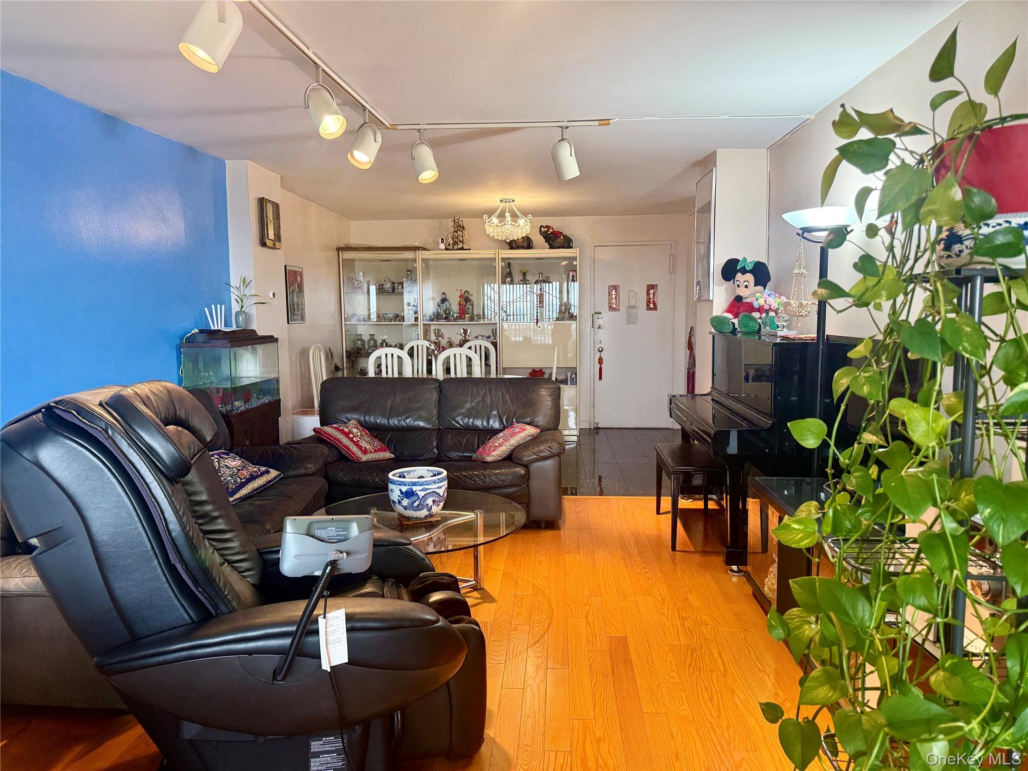 61-20 Grand Central Parkway # A 1002, Forest Hills, NY 11375