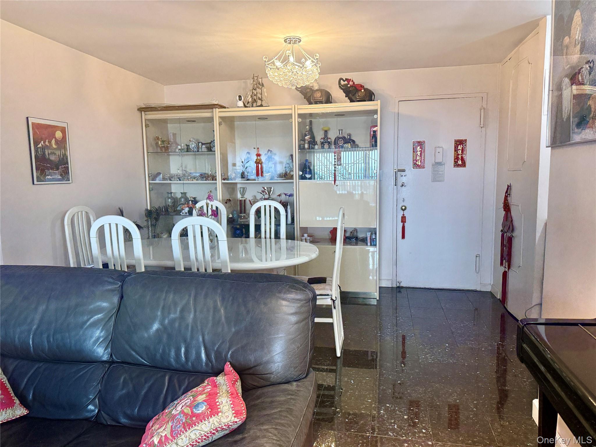 61-20 Grand Central Parkway # A 1002, Forest Hills, NY 11375