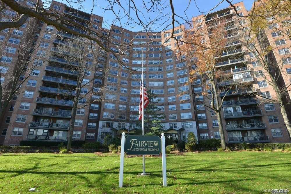 61-20 Grand Central Parkway # A 1002, Forest Hills, NY 11375