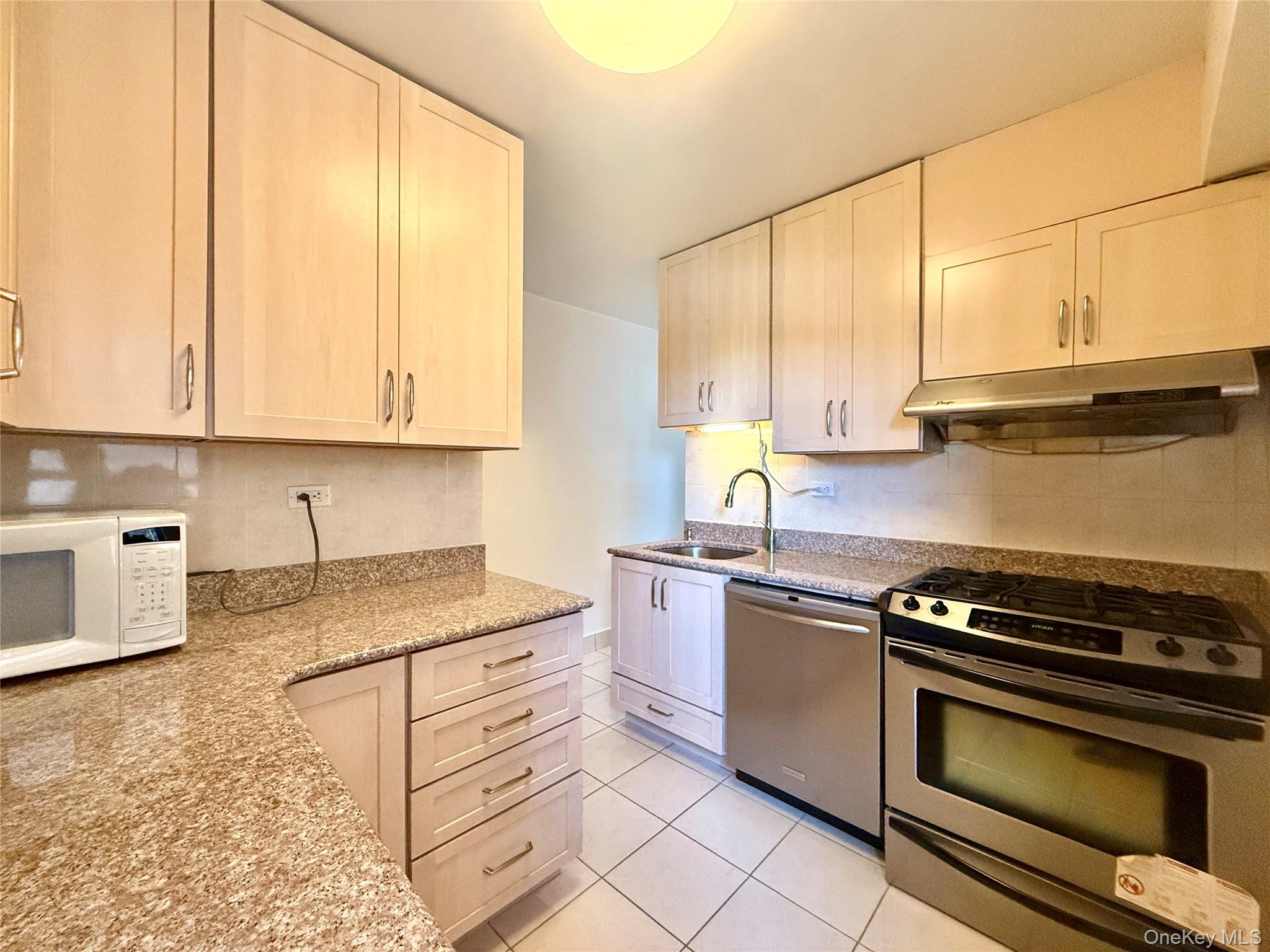 61-20 Grand Central Parkway # A 1002, Forest Hills, NY 11375