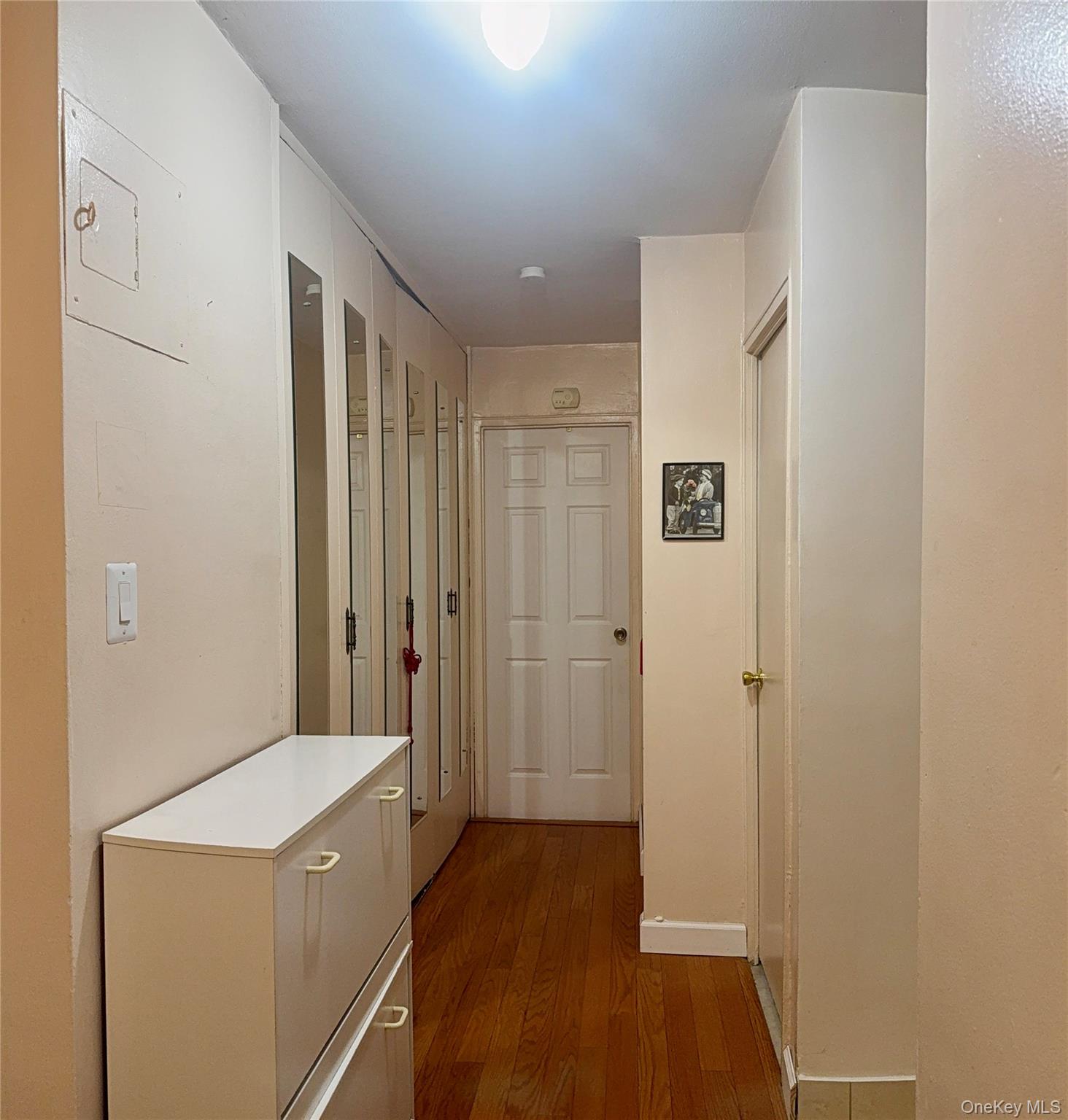 61-20 Grand Central Parkway # A 1002, Forest Hills, NY 11375