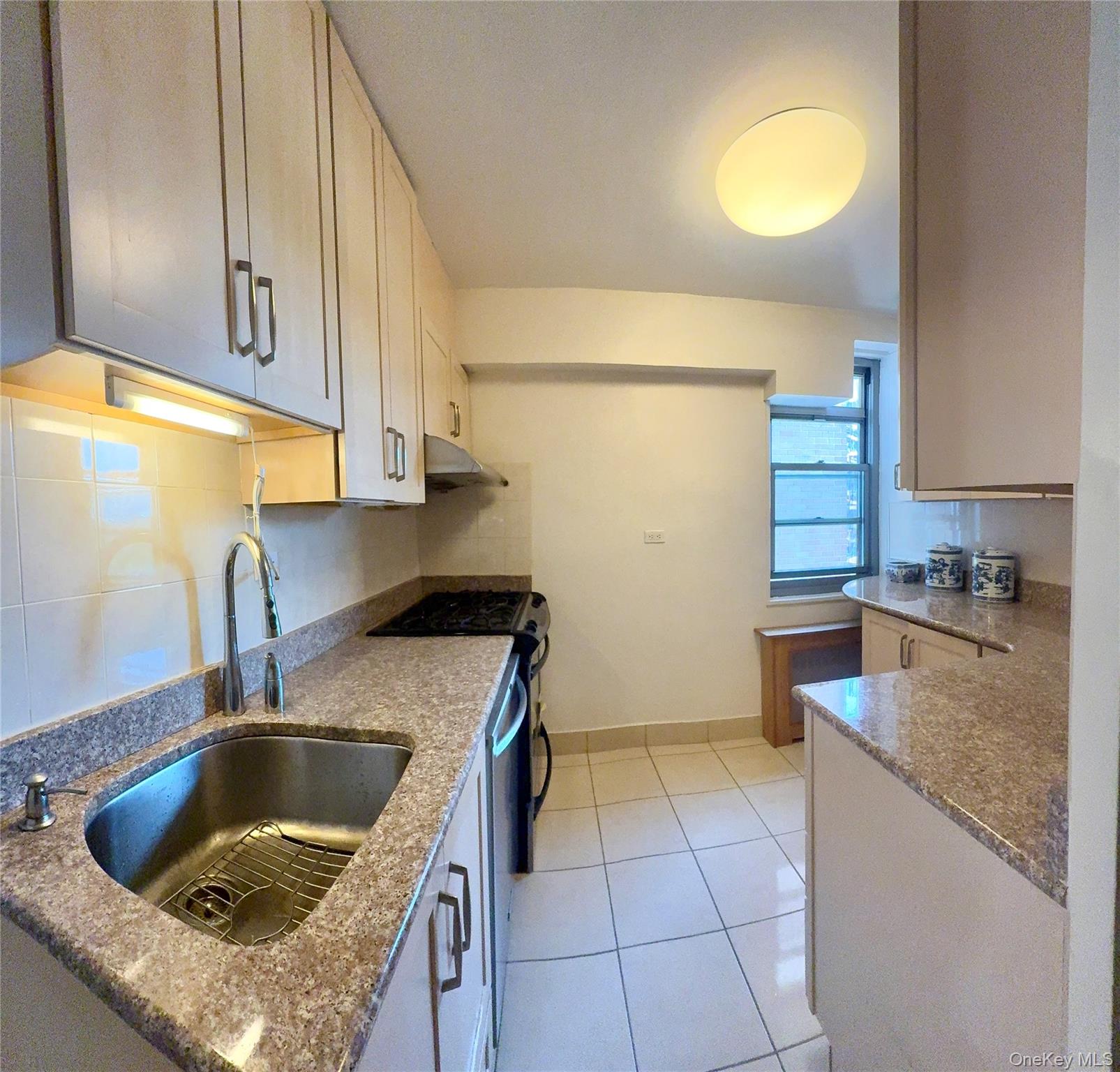 61-20 Grand Central Parkway # A 1002, Forest Hills, NY 11375