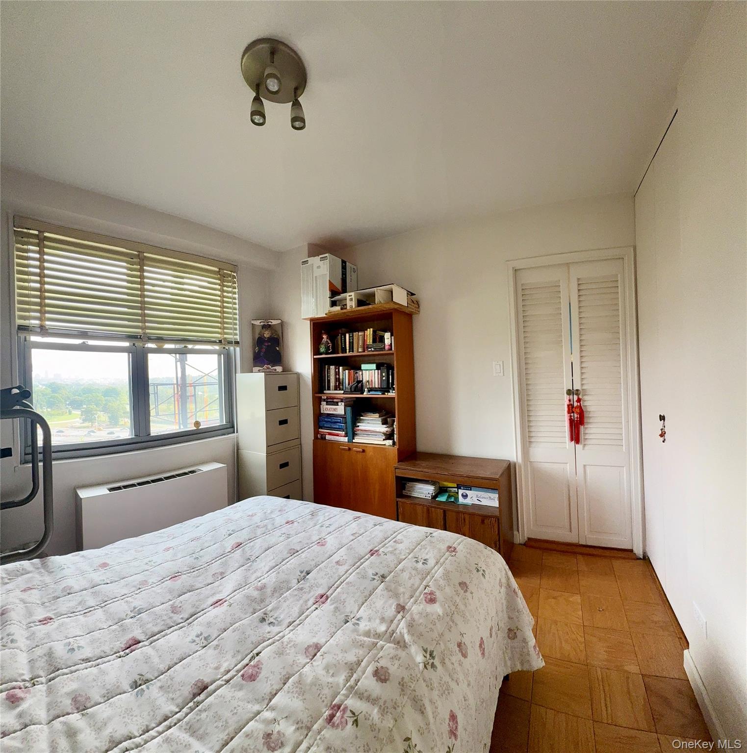 61-20 Grand Central Parkway # A 1002, Forest Hills, NY 11375