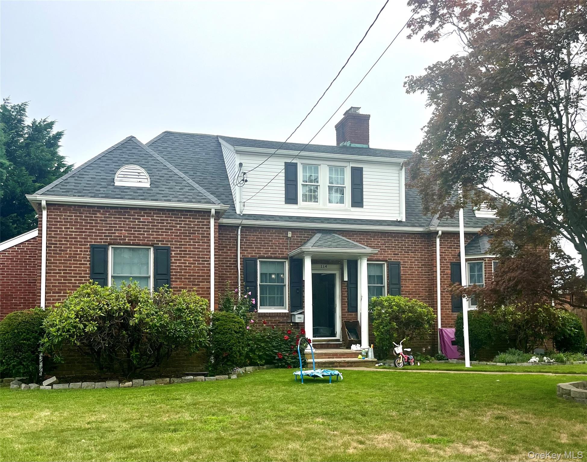 114 George Road, North Bellmore, NY 11710