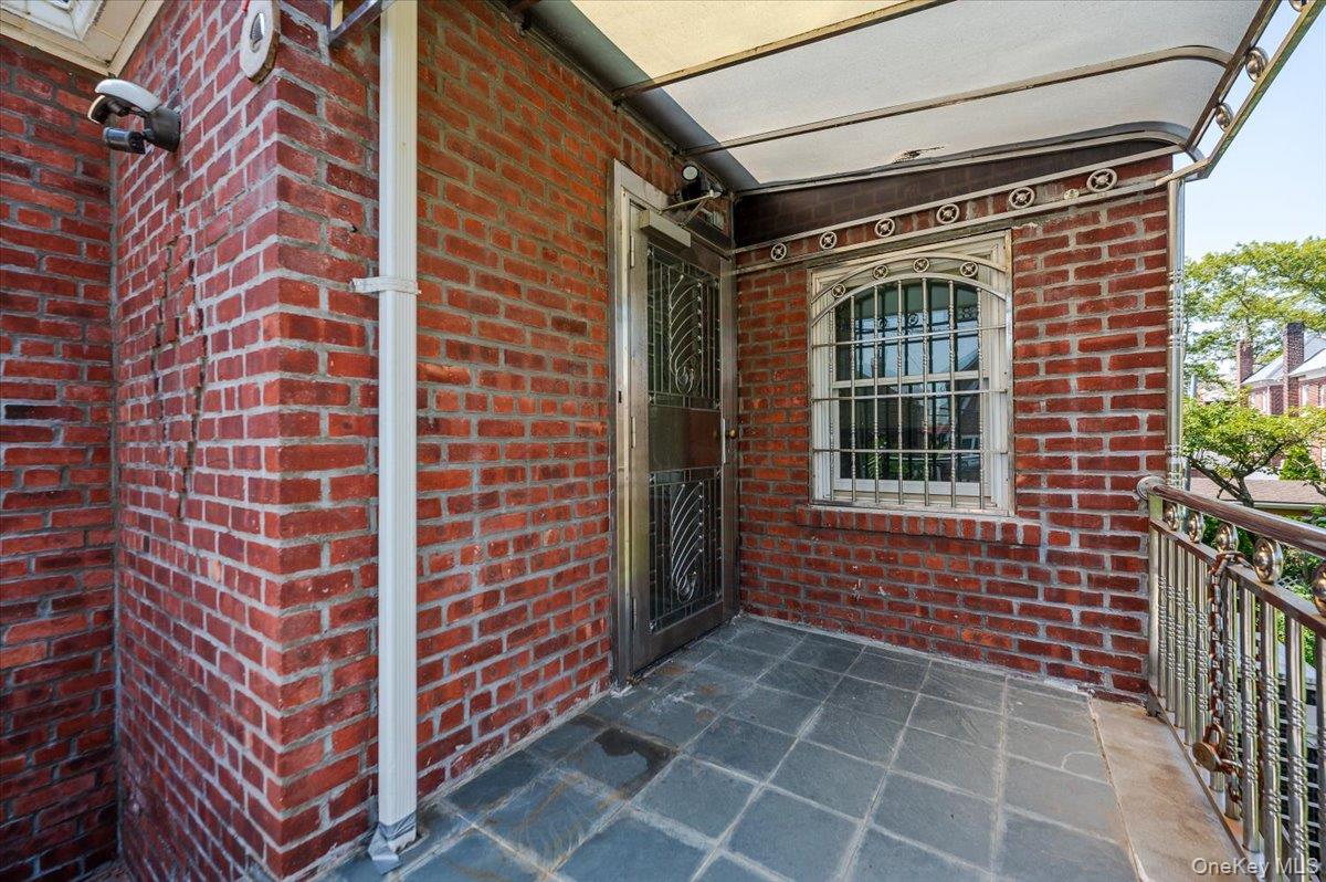 1861 Hering Avenue, Bronx, NY 10461