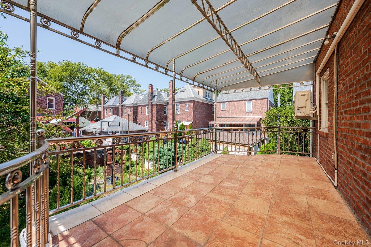 1861 Hering Avenue, Bronx, NY 10461